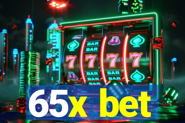 65x bet